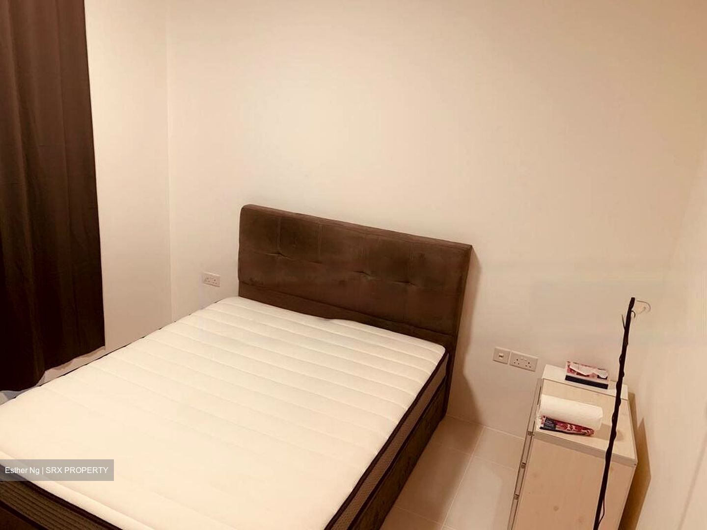 M5 (D10), Apartment #481257471